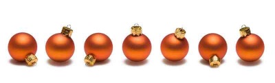 orange_christmas_ornaments_by_mickeyd600